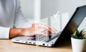 Notificaciones electrónicas de la Seguridad Social